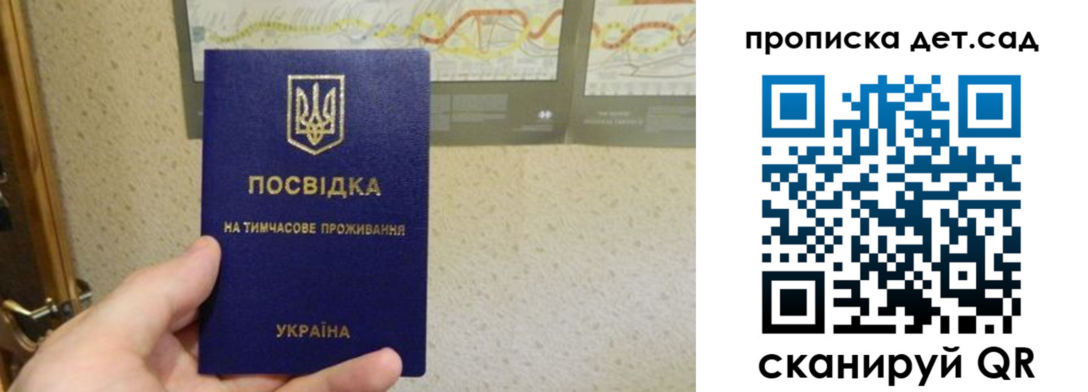 прописка для школы в Камчатской области