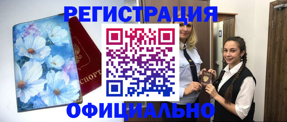 регистрация в Камчатской области